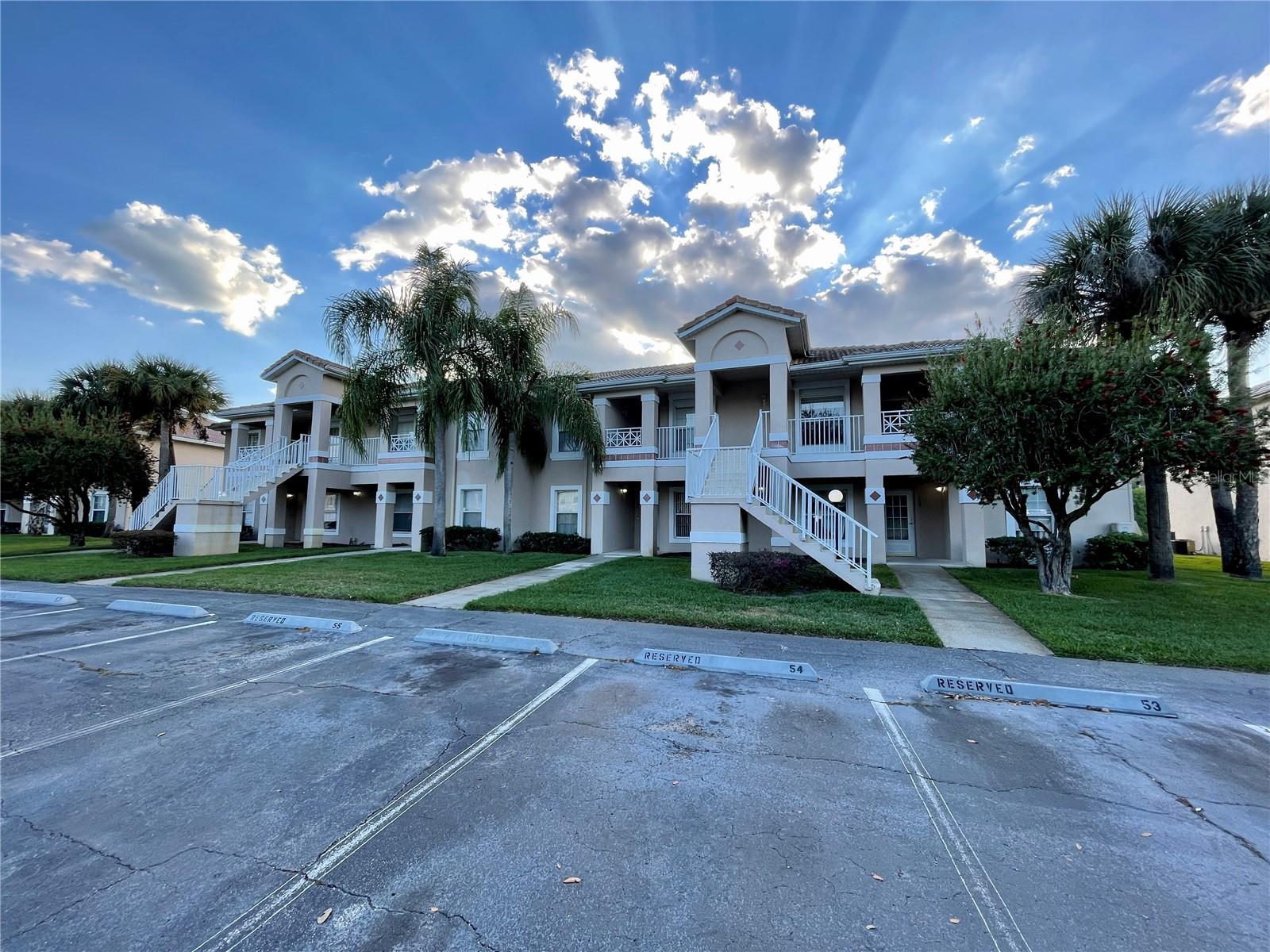 13348 Fairway Glen Drive, FL