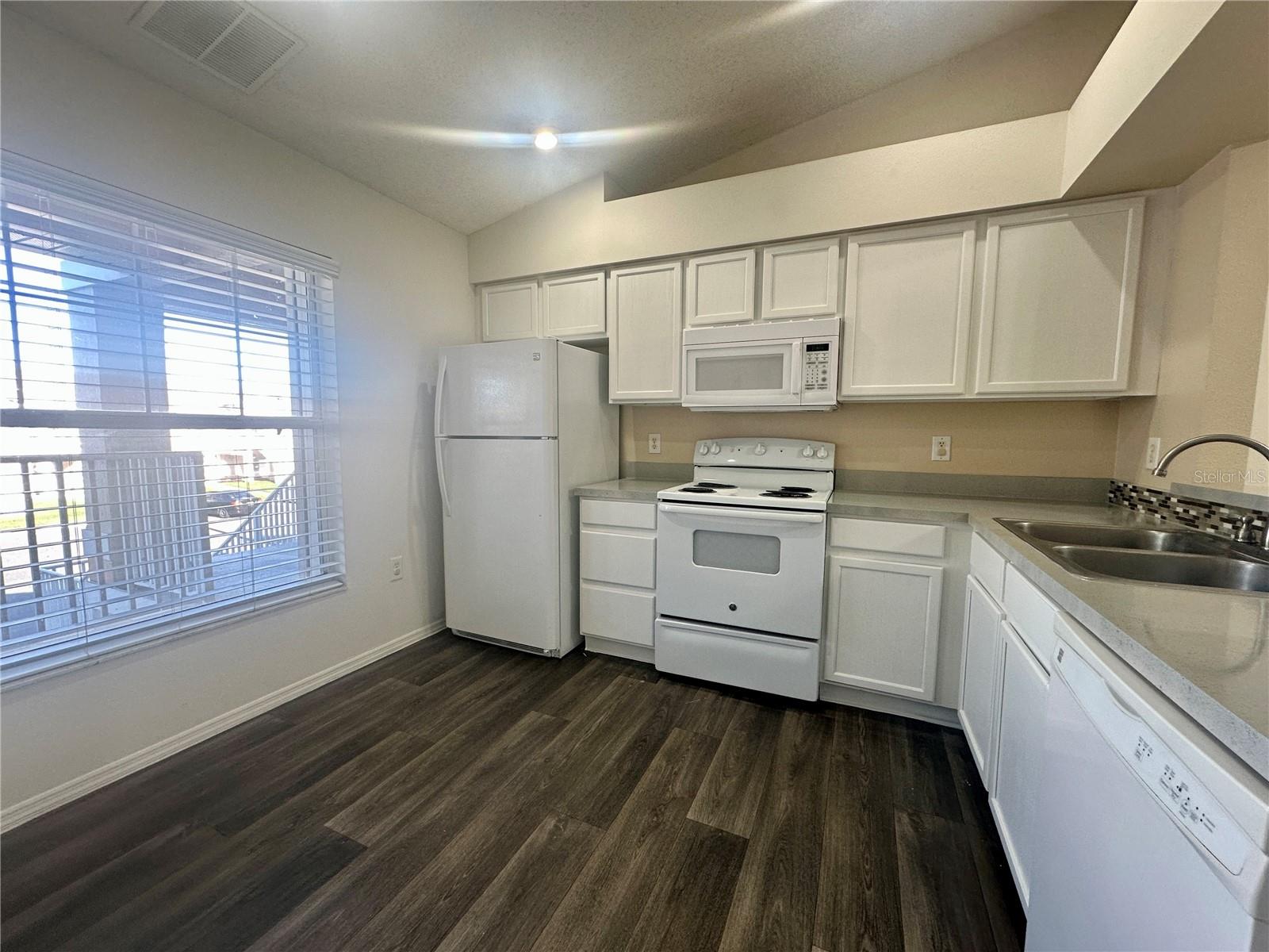 13348 Fairway Glen Drive, FL
