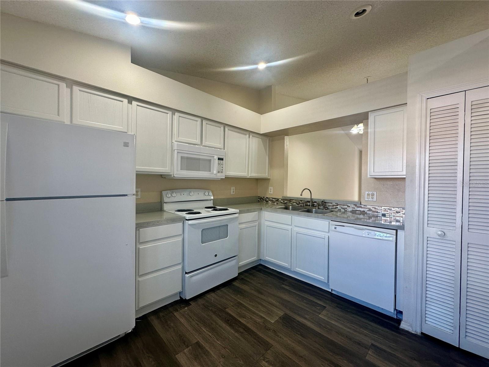 13348 Fairway Glen Drive, FL