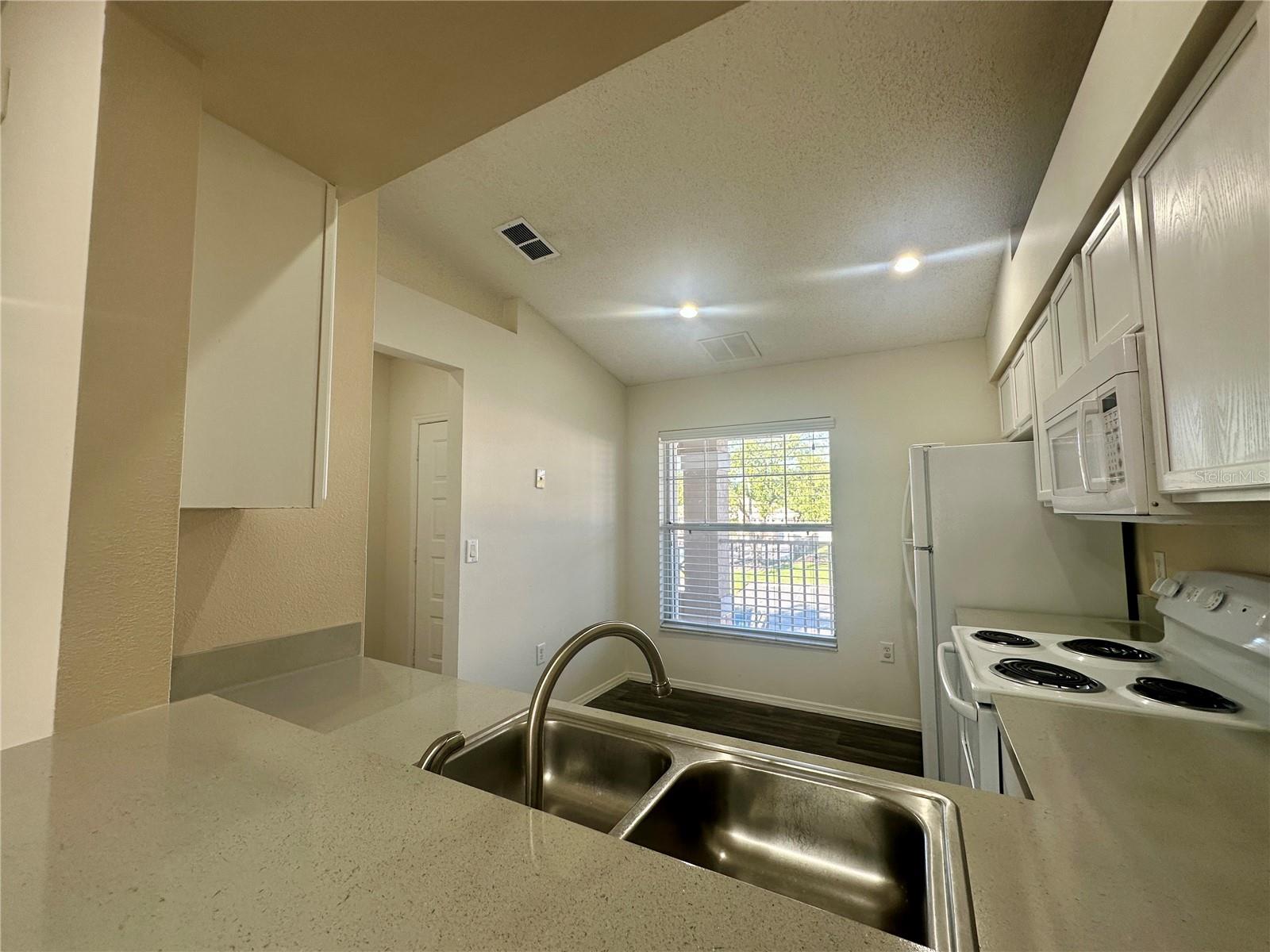 13348 Fairway Glen Drive, FL