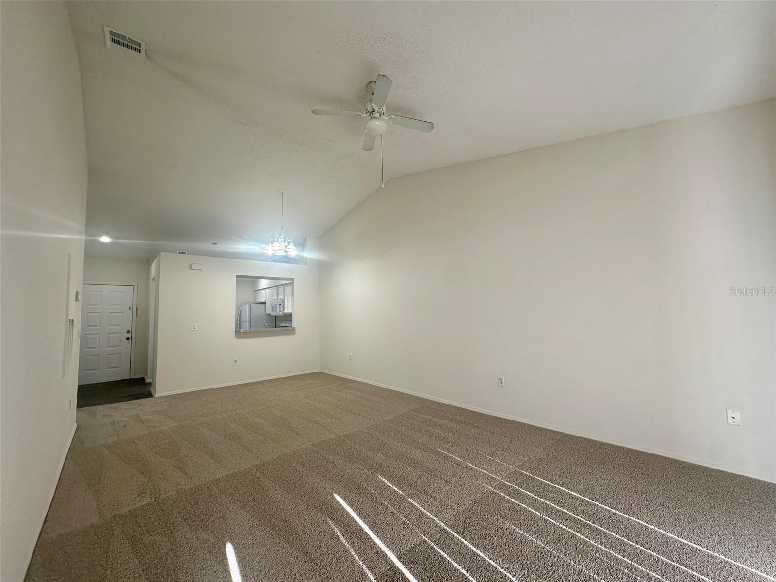 13348 Fairway Glen Drive, FL