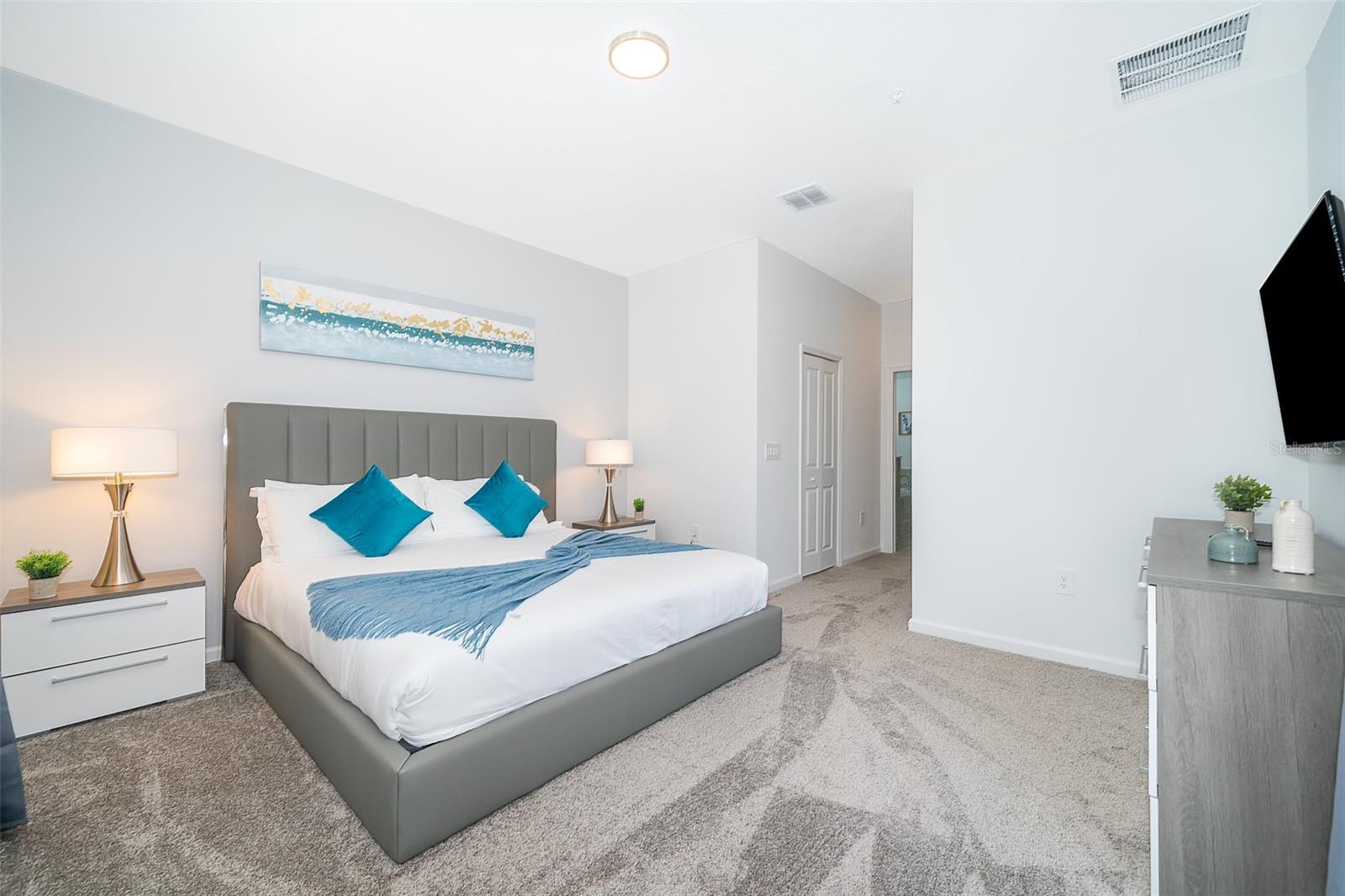 8861 Cabot Cliffs Drive, FL
