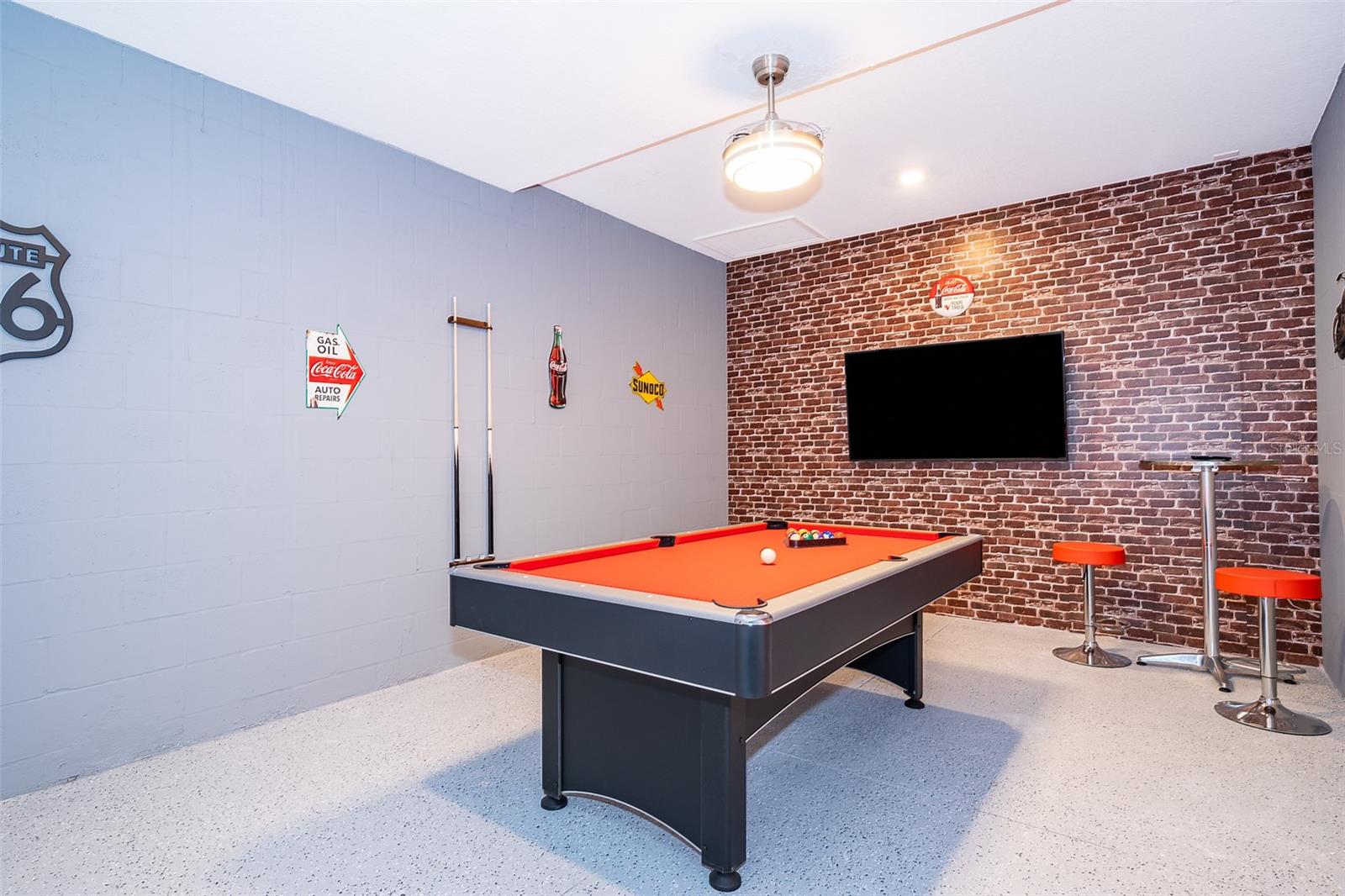 8861 Cabot Cliffs Drive, FL
