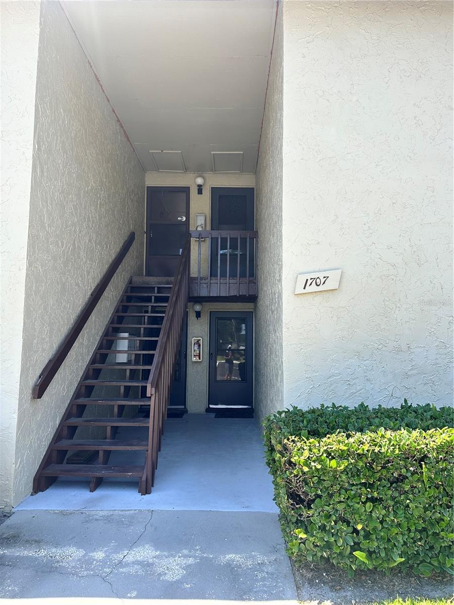 4215 Bay Drive, FL