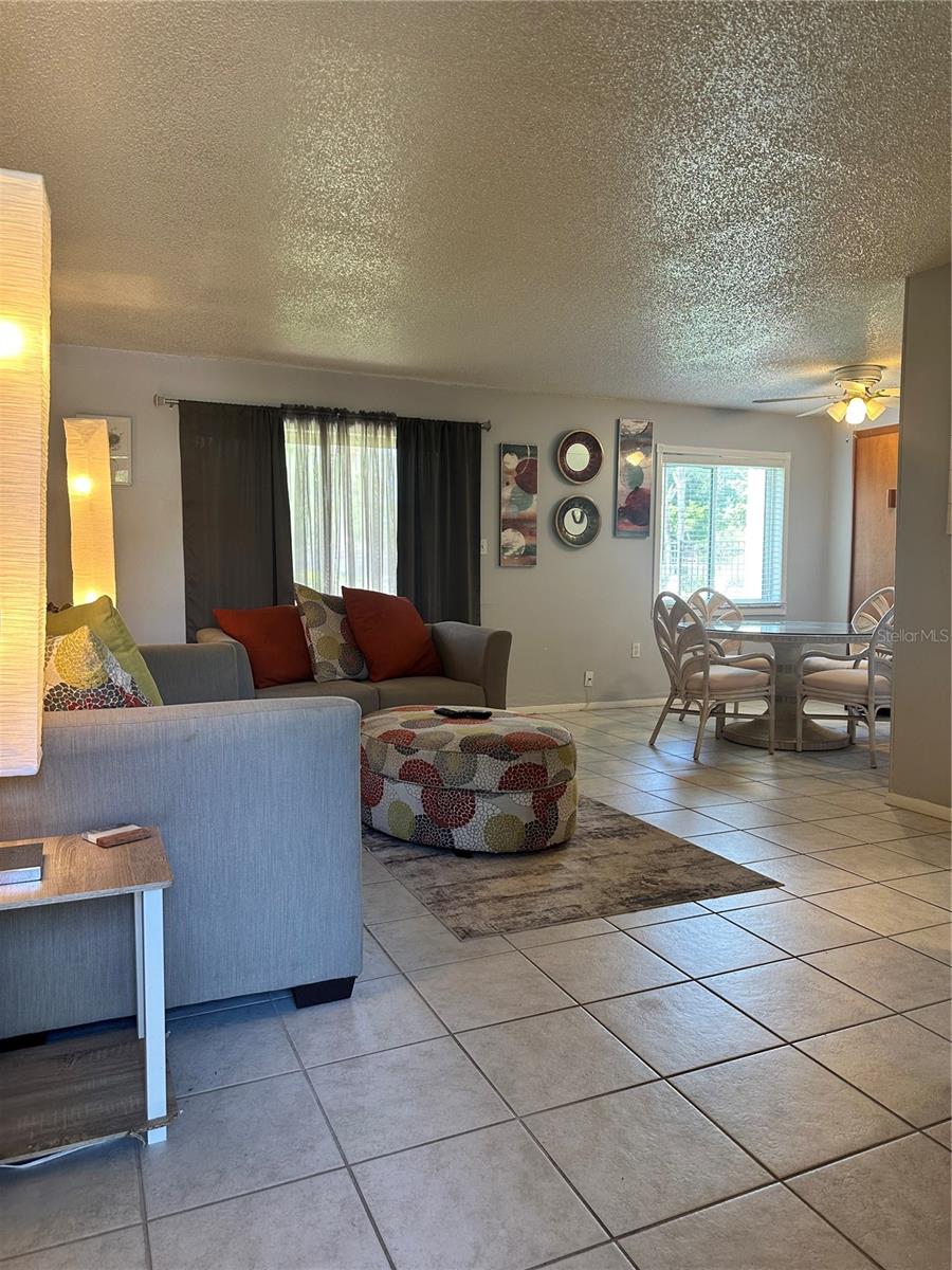 4215 Bay Drive, FL