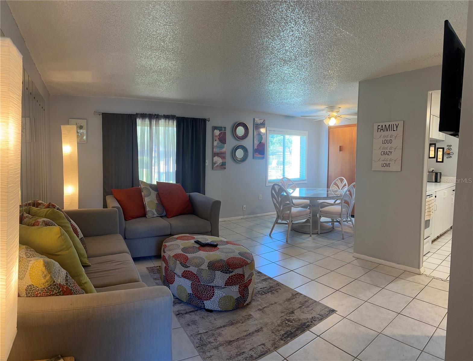 4215 Bay Drive, FL