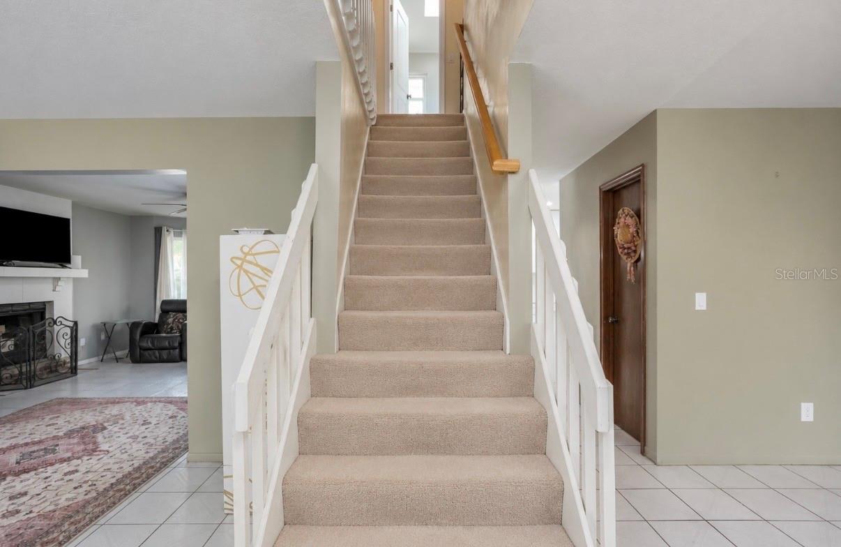 5009 Scarsdale Manor Lane, FL