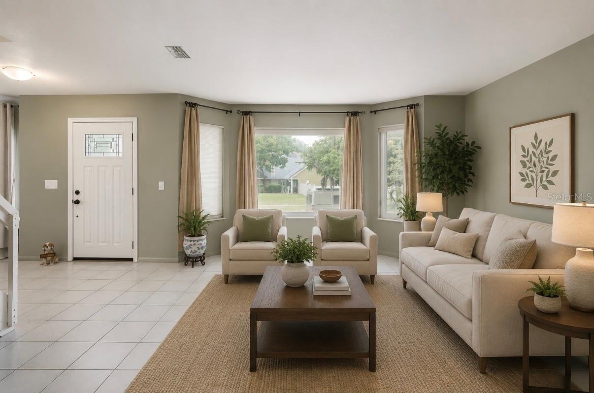 5009 Scarsdale Manor Lane, FL