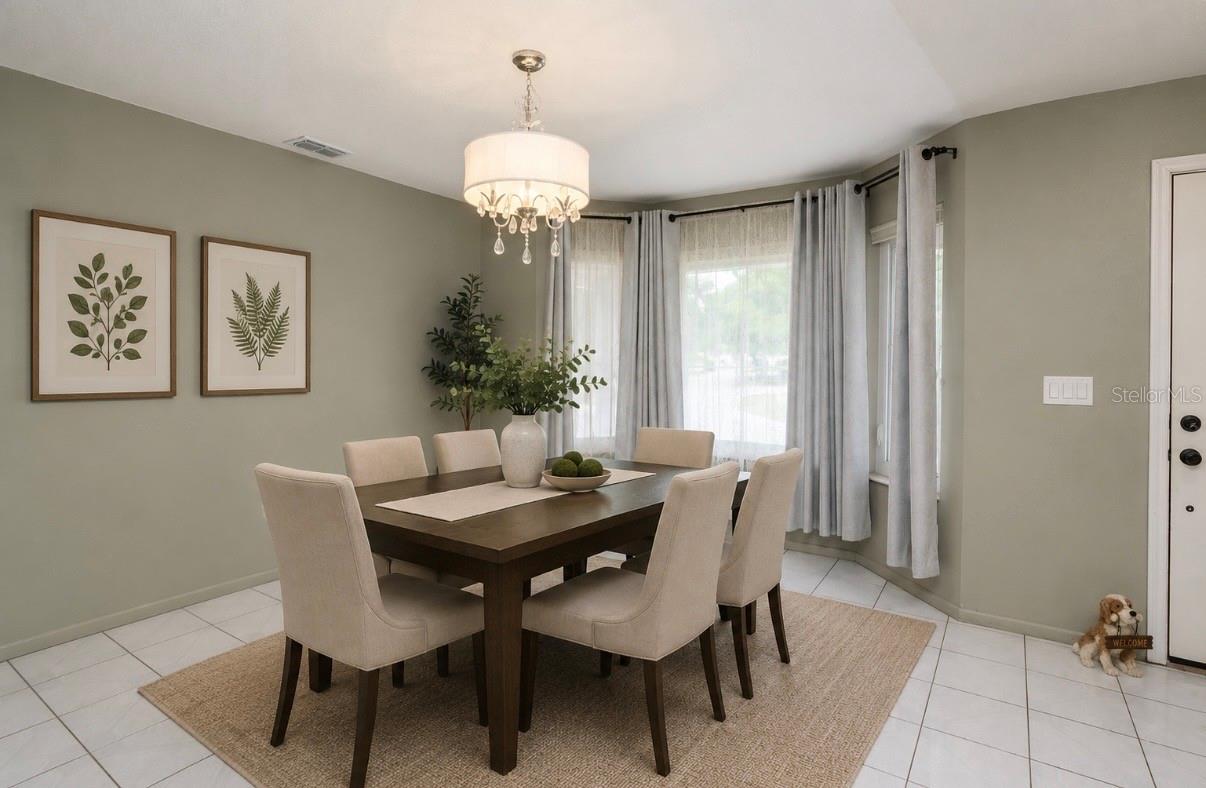 5009 Scarsdale Manor Lane, FL