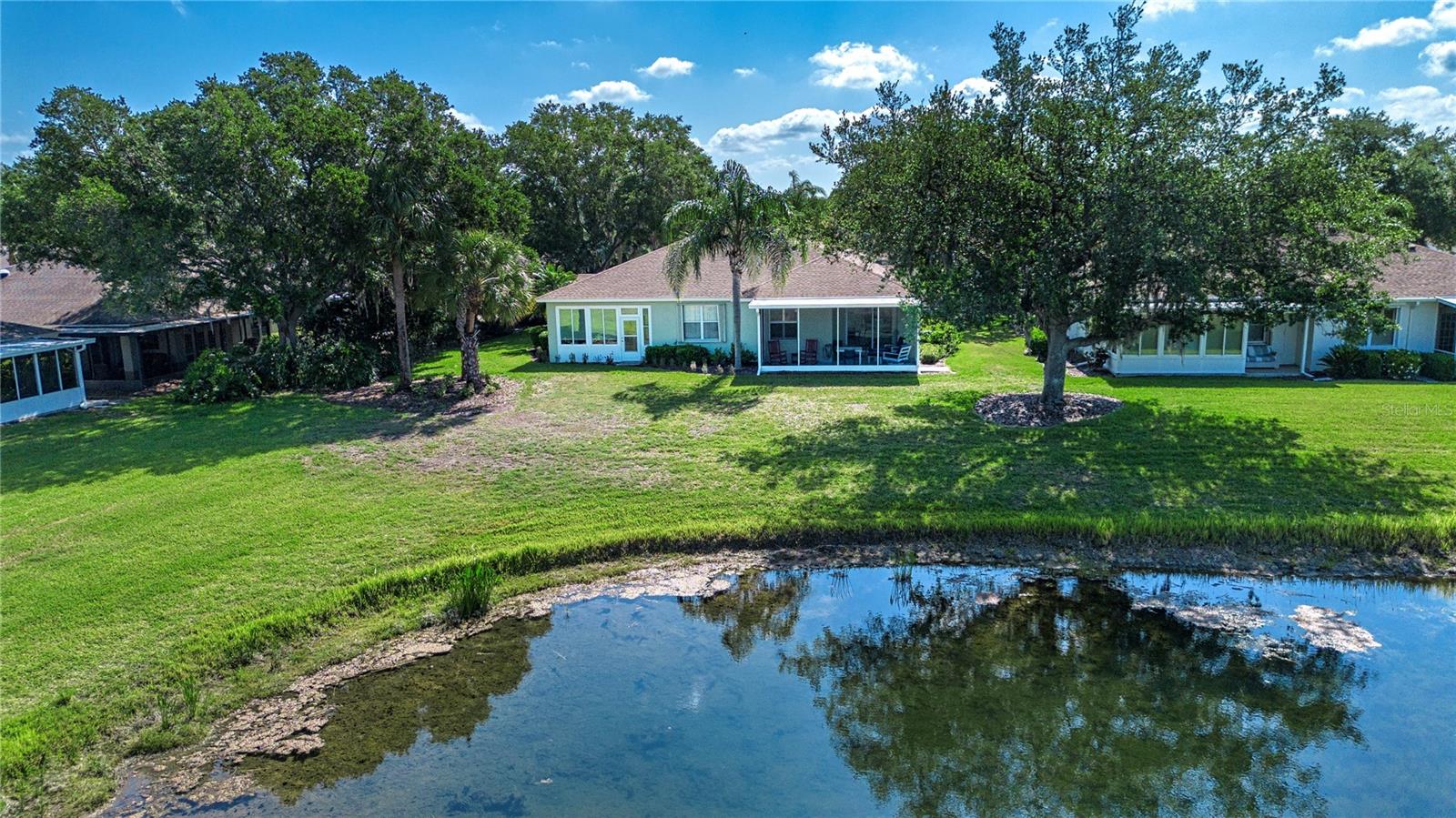 1205 Huntington Greens Drive, FL