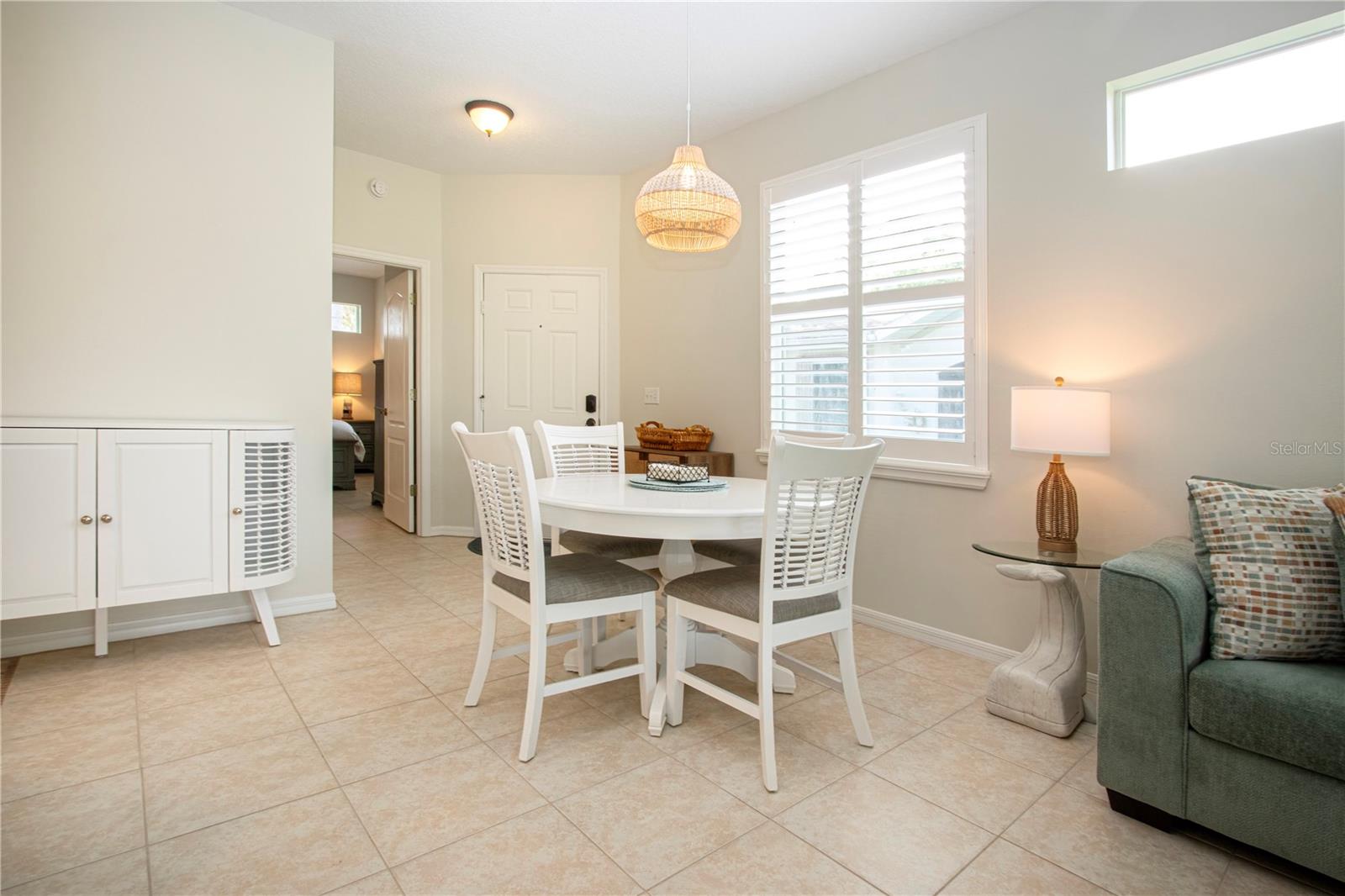 1205 Huntington Greens Drive, FL