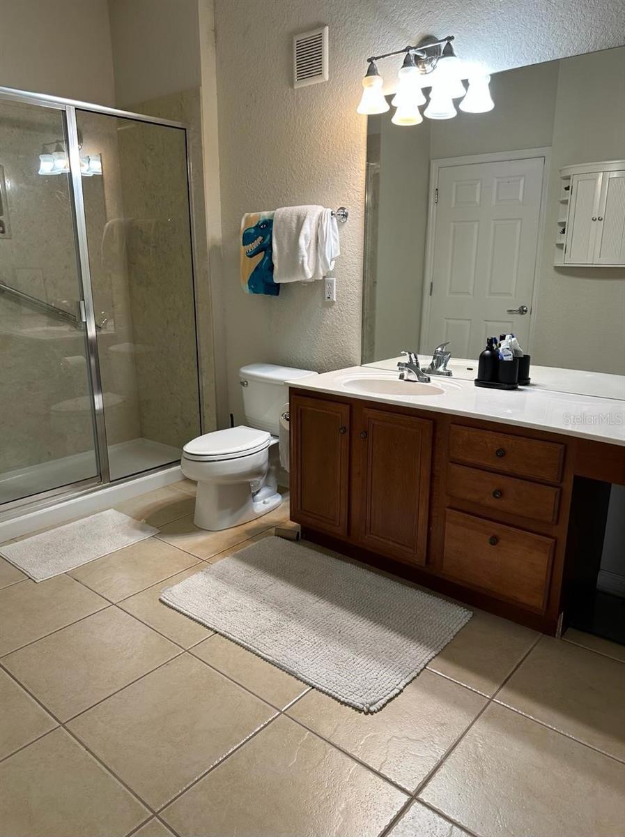 3344 Robert Trend Jones Drive, FL