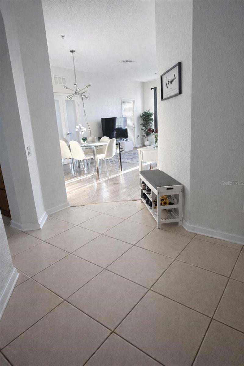 3344 Robert Trend Jones Drive, FL