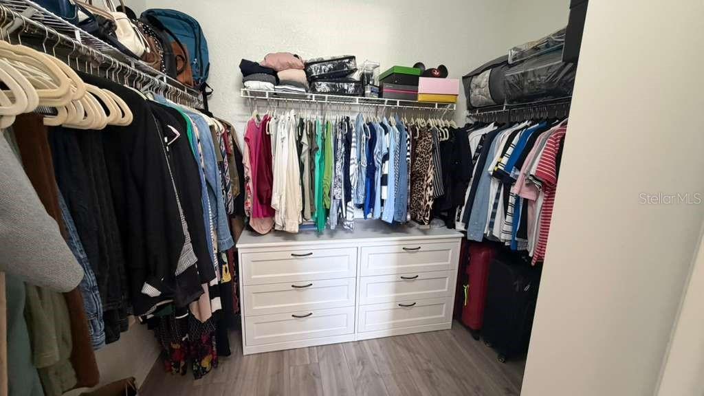 3344 Robert Trend Jones Drive, FL