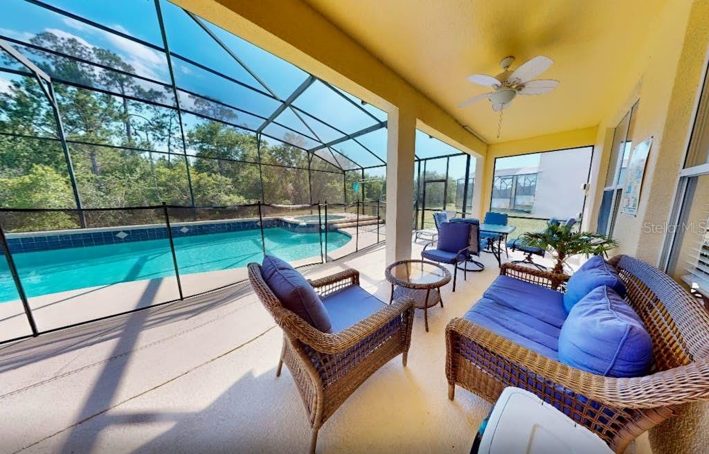 8545 La Isla Drive, FL
