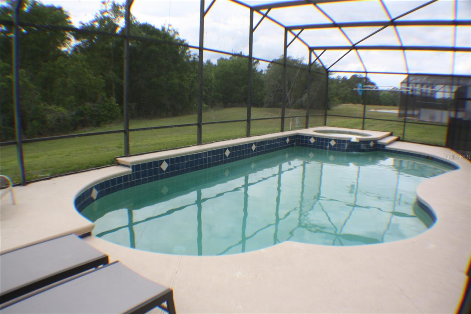 8545 La Isla Drive, FL