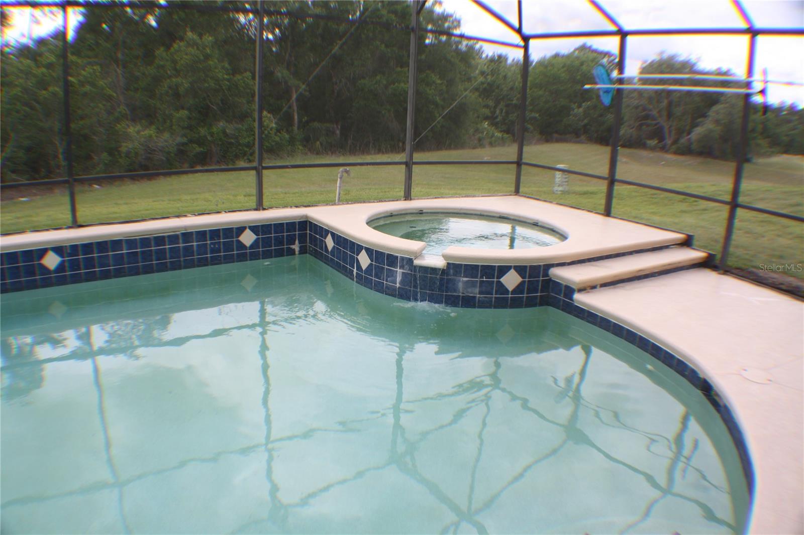 8545 La Isla Drive, FL