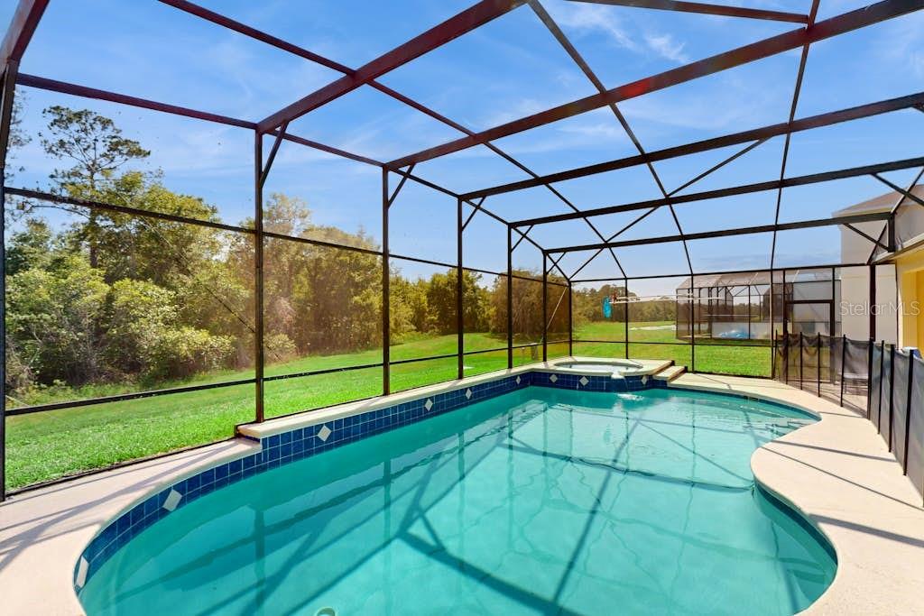 8545 La Isla Drive, FL