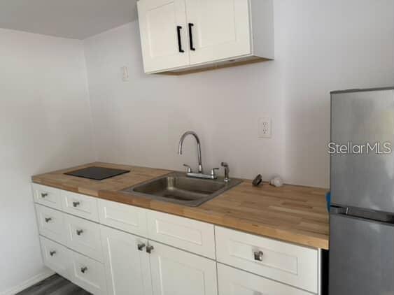 5500 Rome Avenue, FL
