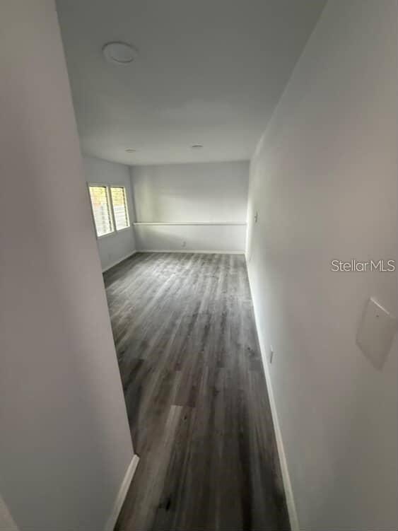 5500 Rome Avenue, FL