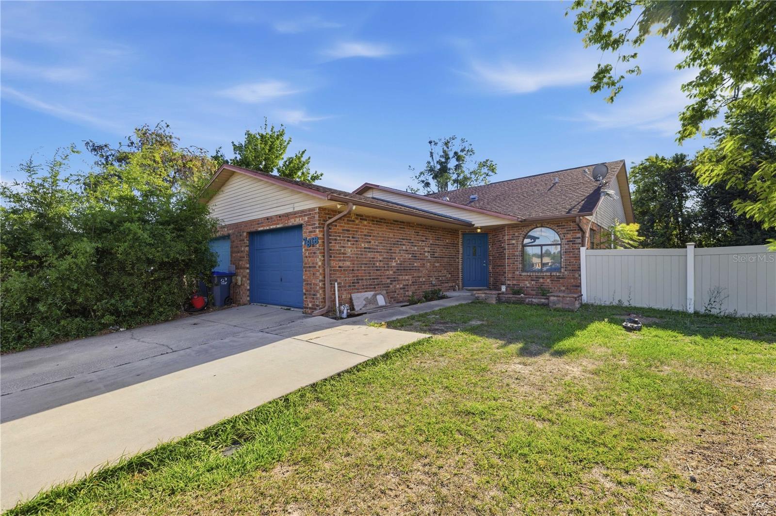 7818 21st Avenue, FL