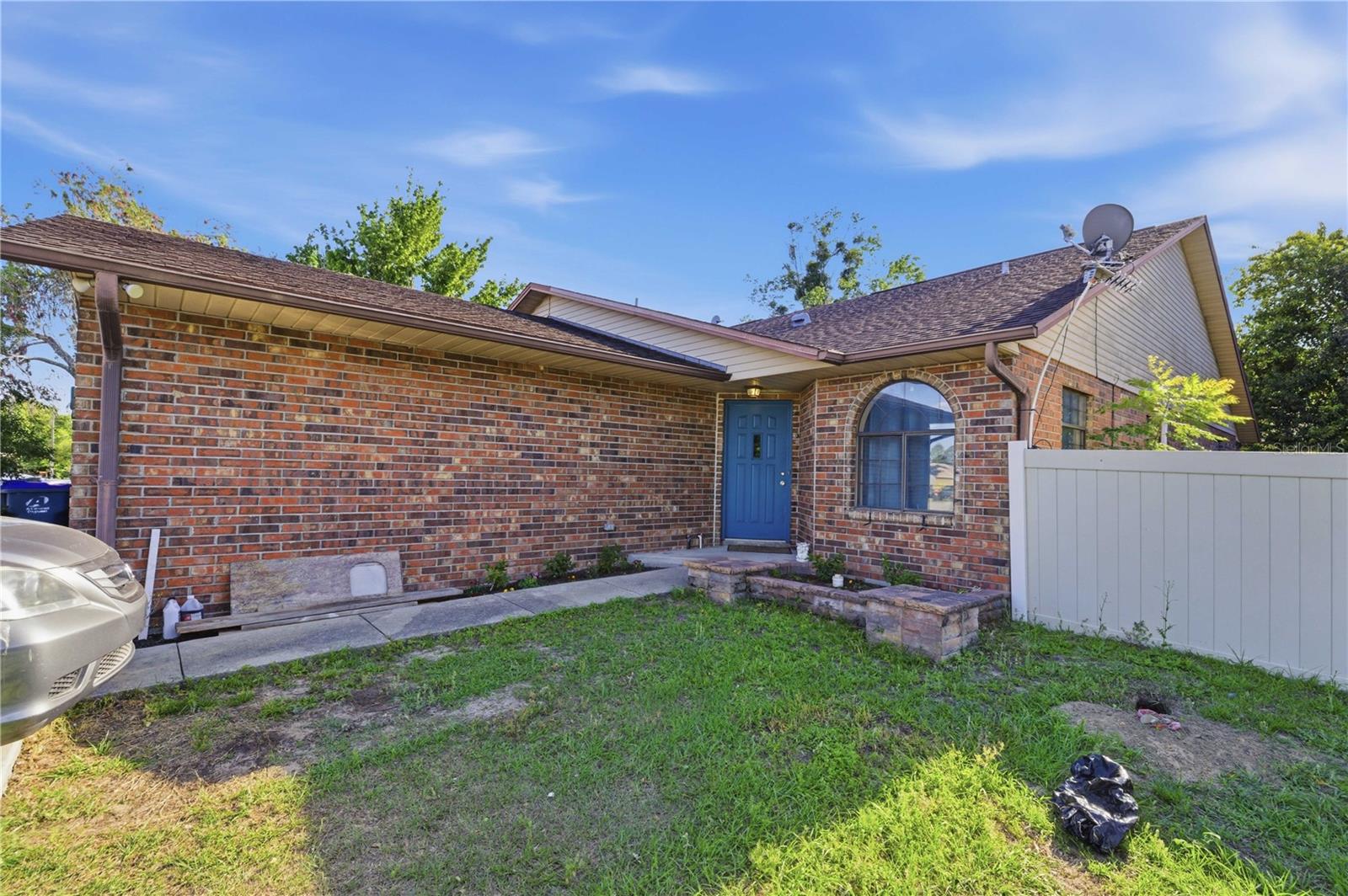 7818 21st Avenue, FL