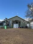 10742 Shady Preserve Drive, FL