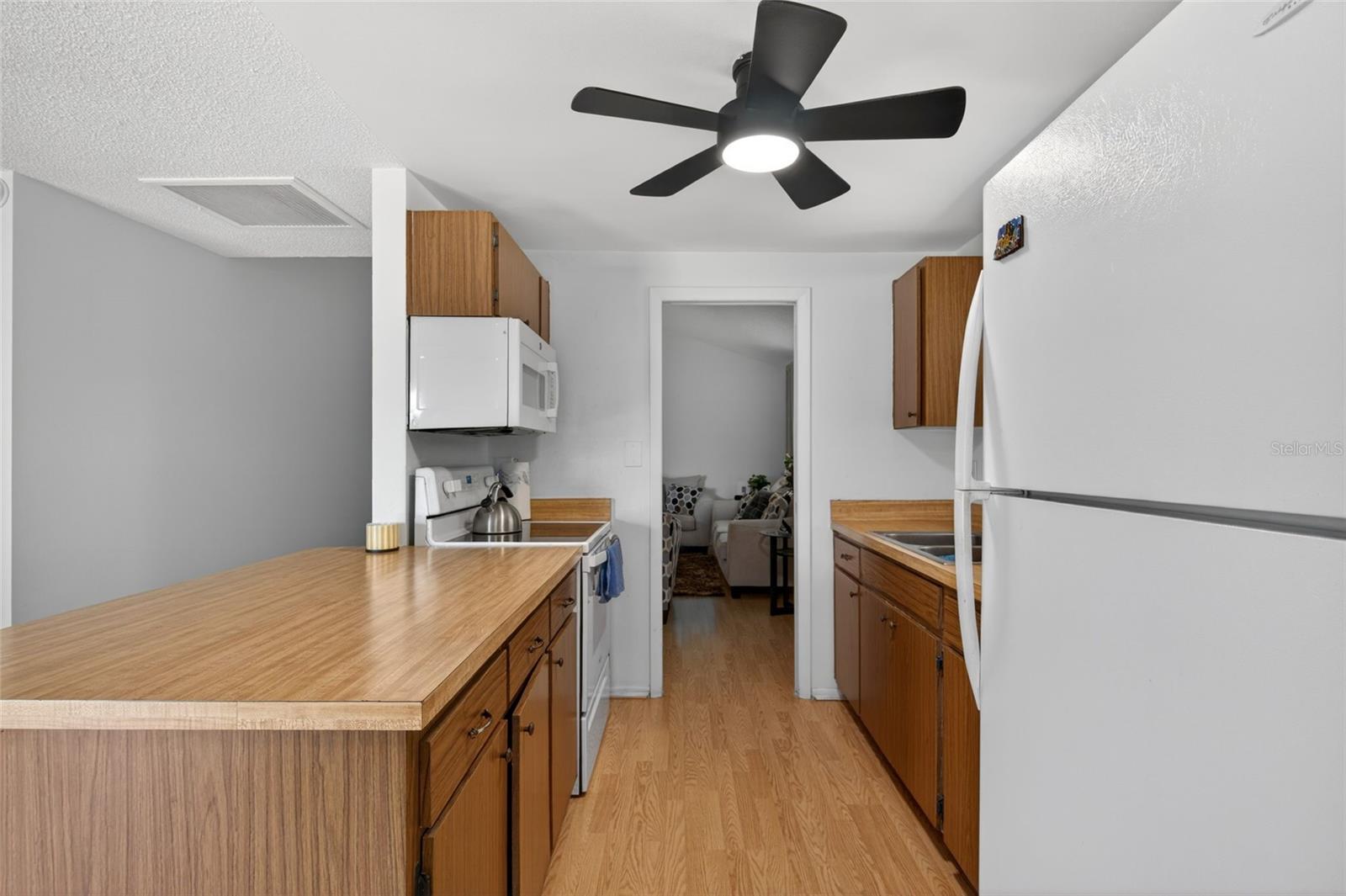 6401 Regatta Court, FL