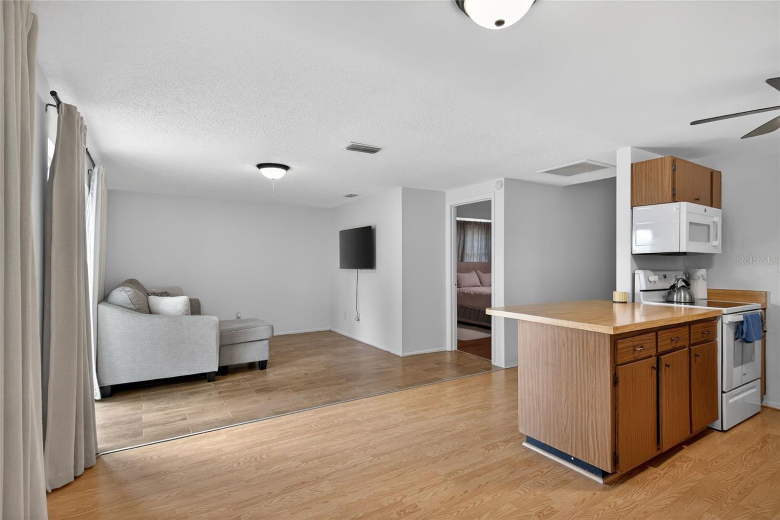 6401 Regatta Court, FL