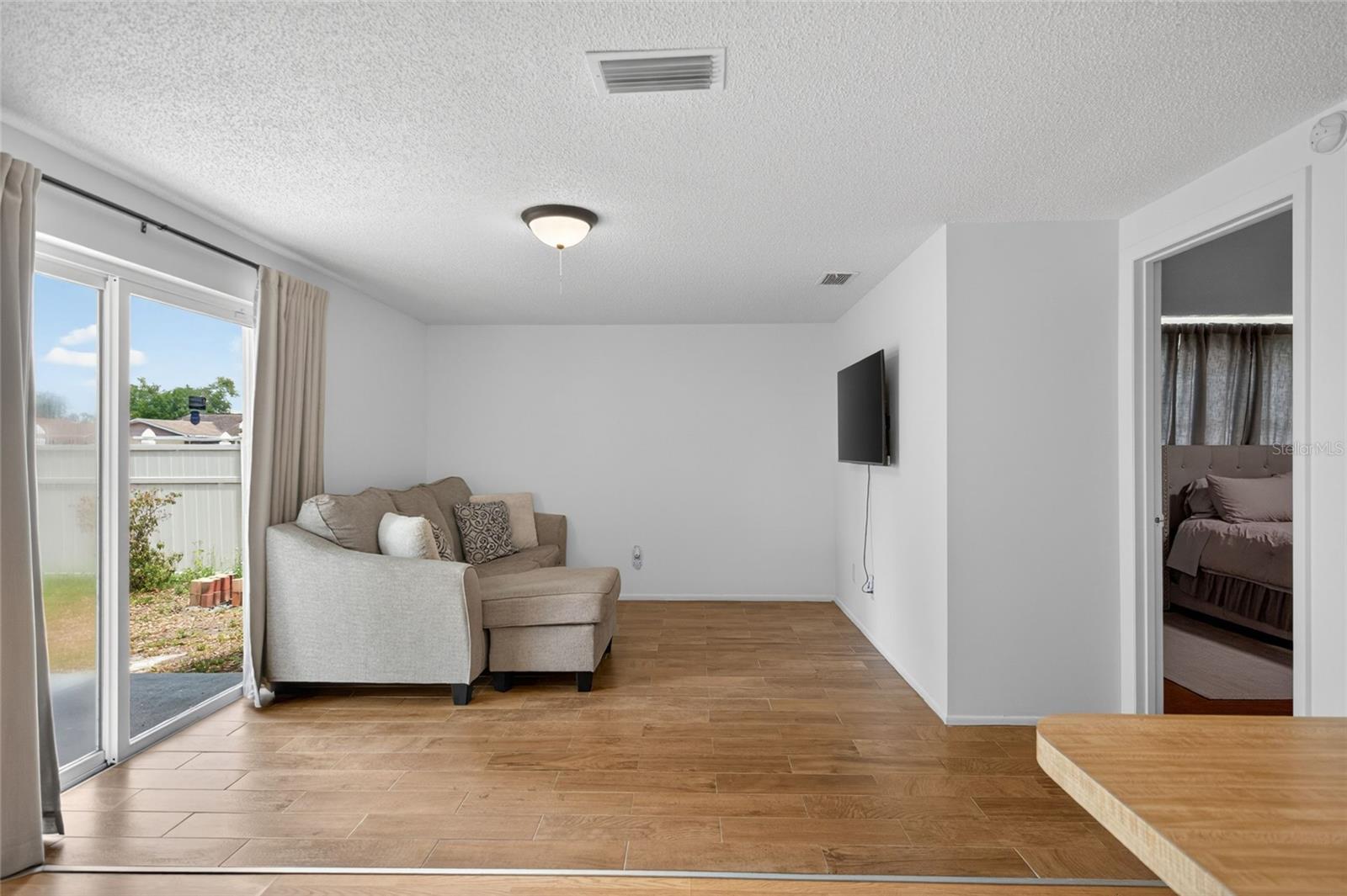 6401 Regatta Court, FL