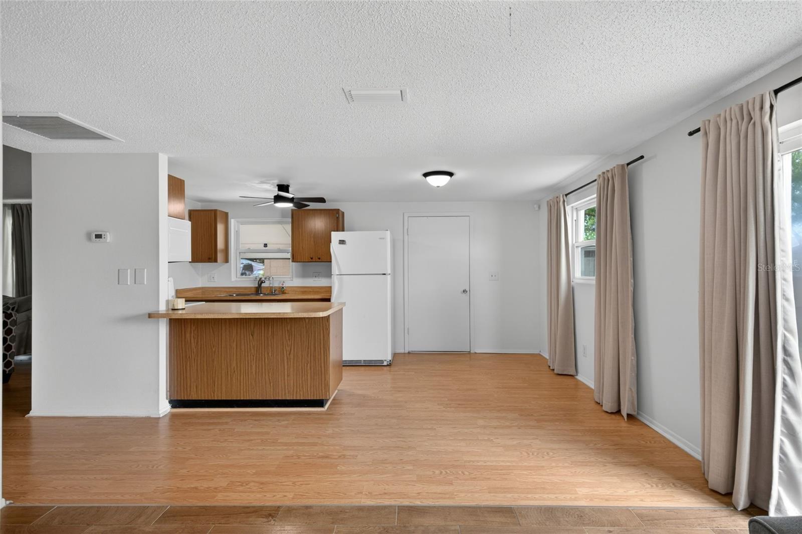 6401 Regatta Court, FL