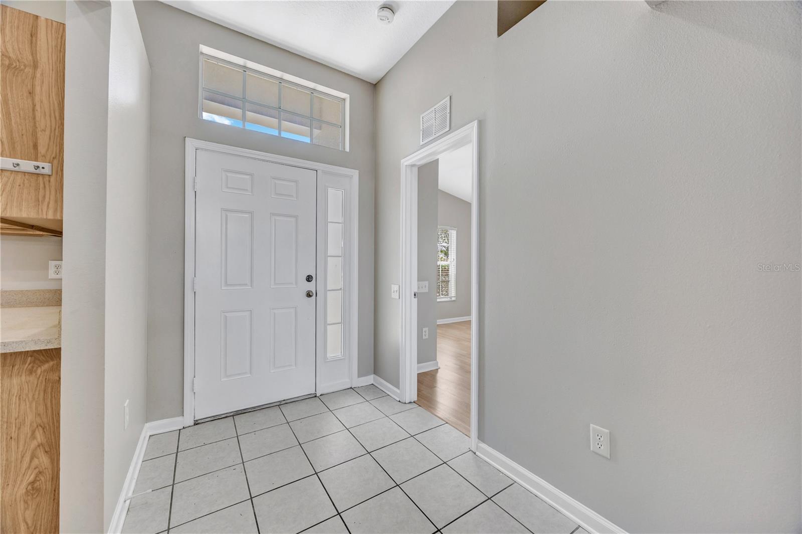 30435 Annadale Drive, FL