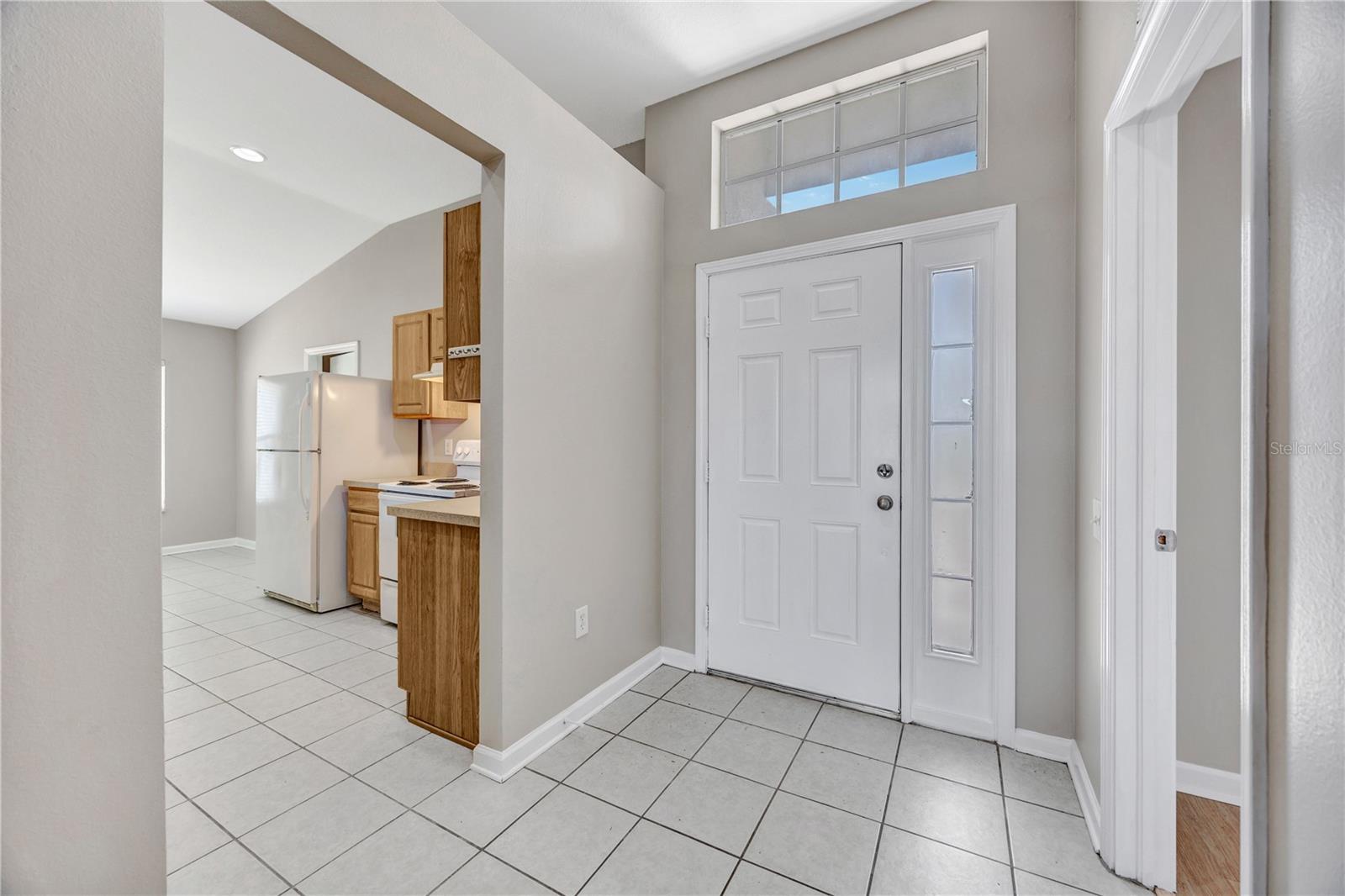 30435 Annadale Drive, FL