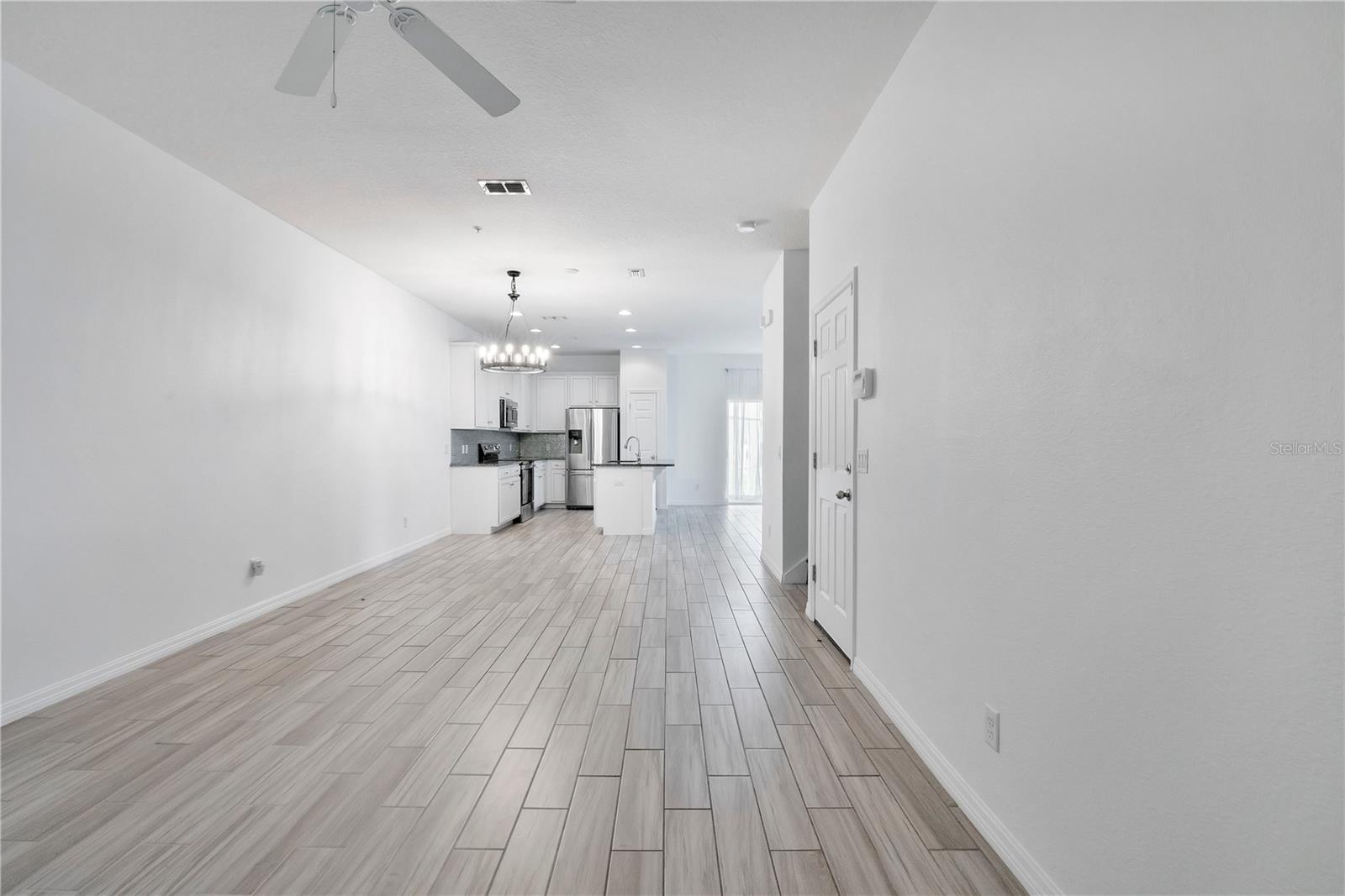 2483 Viterbo Way, FL