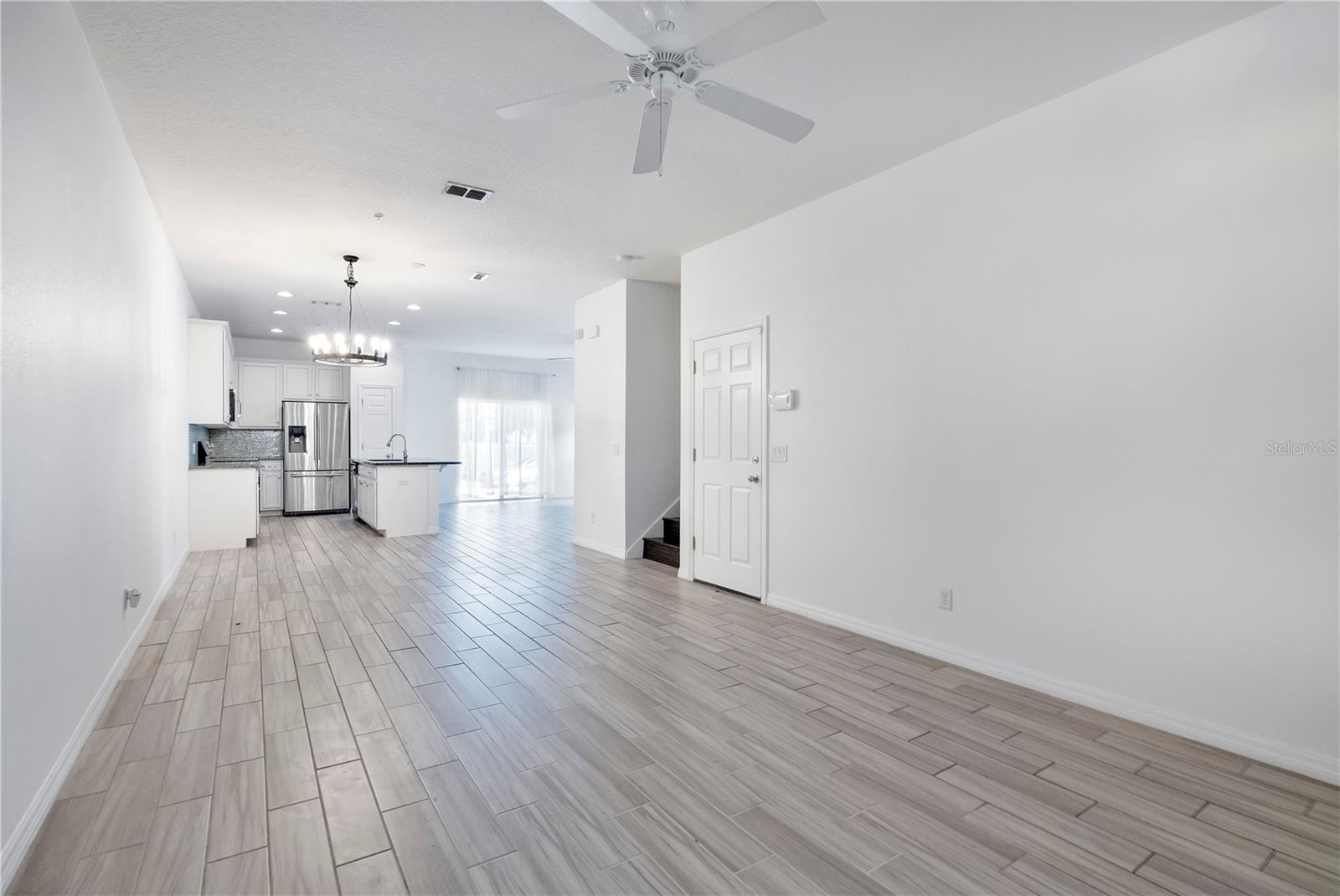 2483 Viterbo Way, FL
