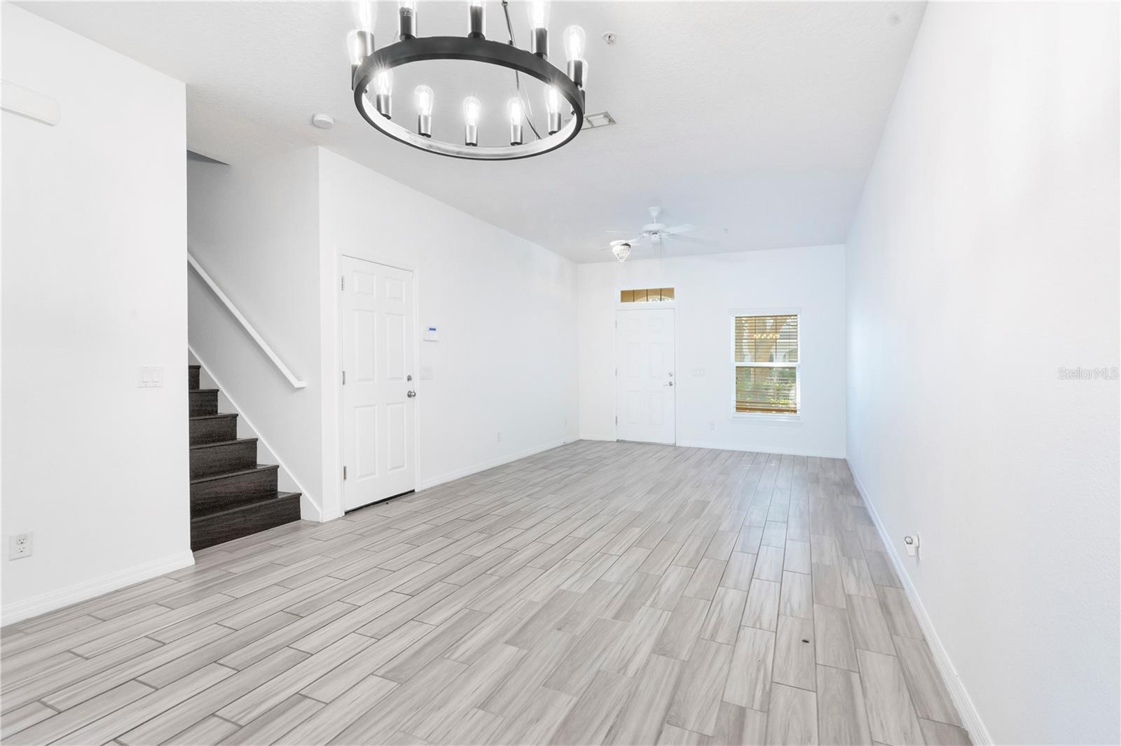 2483 Viterbo Way, FL