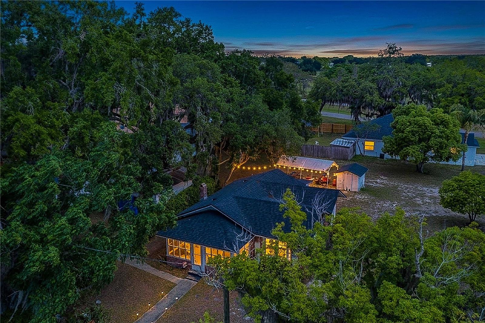 1104 Lake Avenue, FL