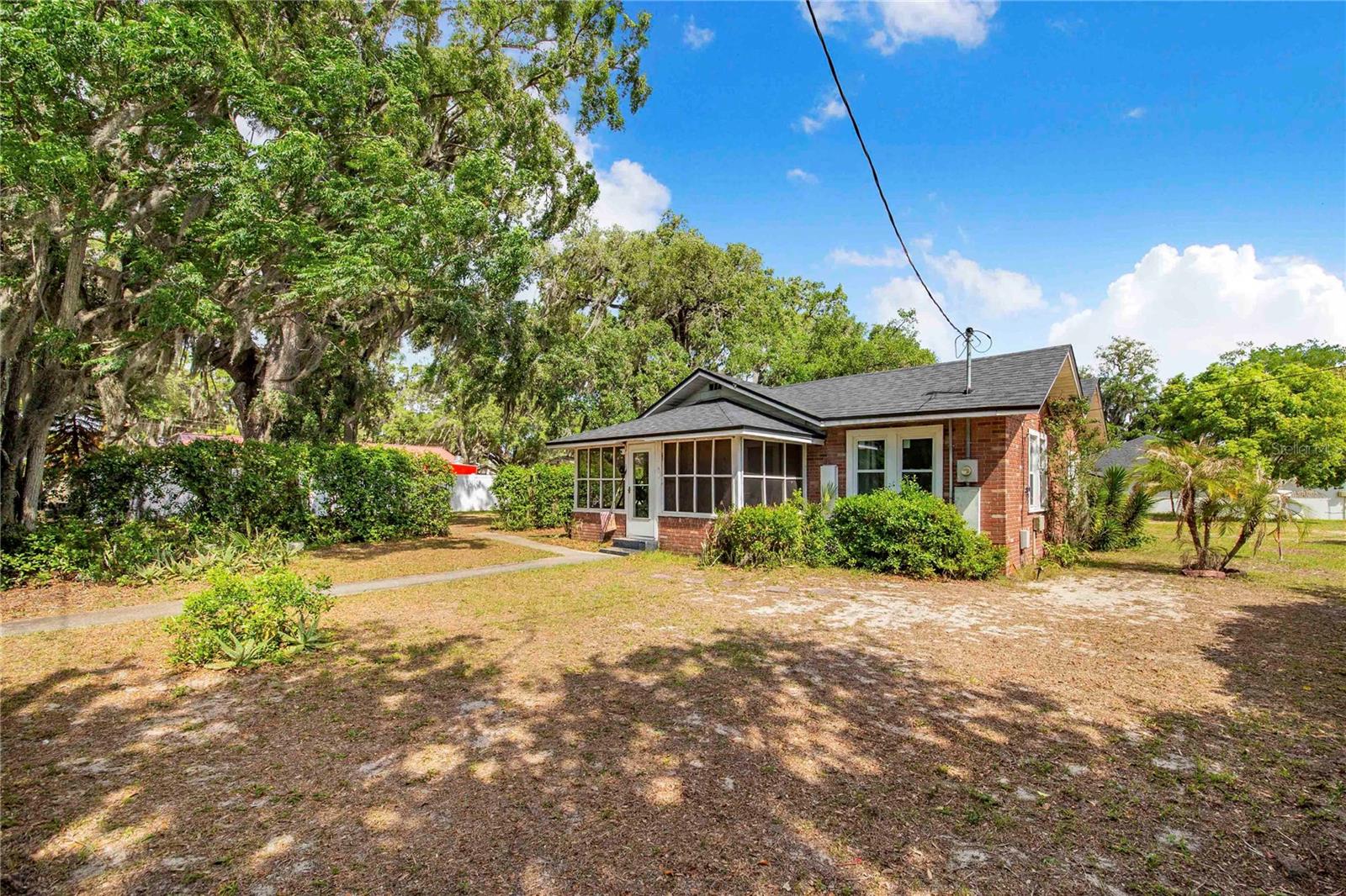 1104 Lake Avenue, FL