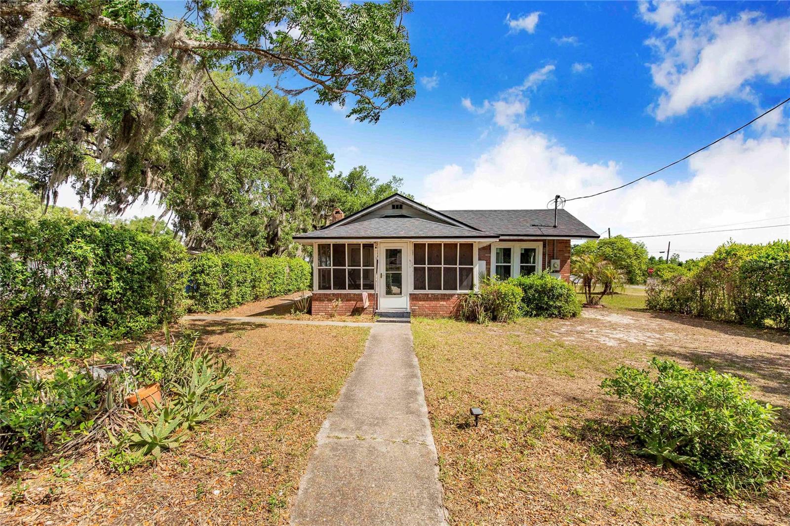 1104 Lake Avenue, FL