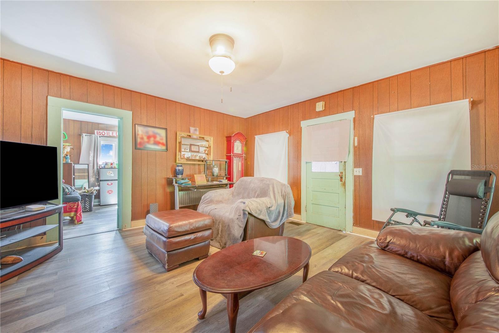 1104 Lake Avenue, FL