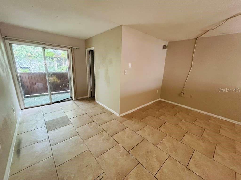 3914 Crayrich Circle, FL