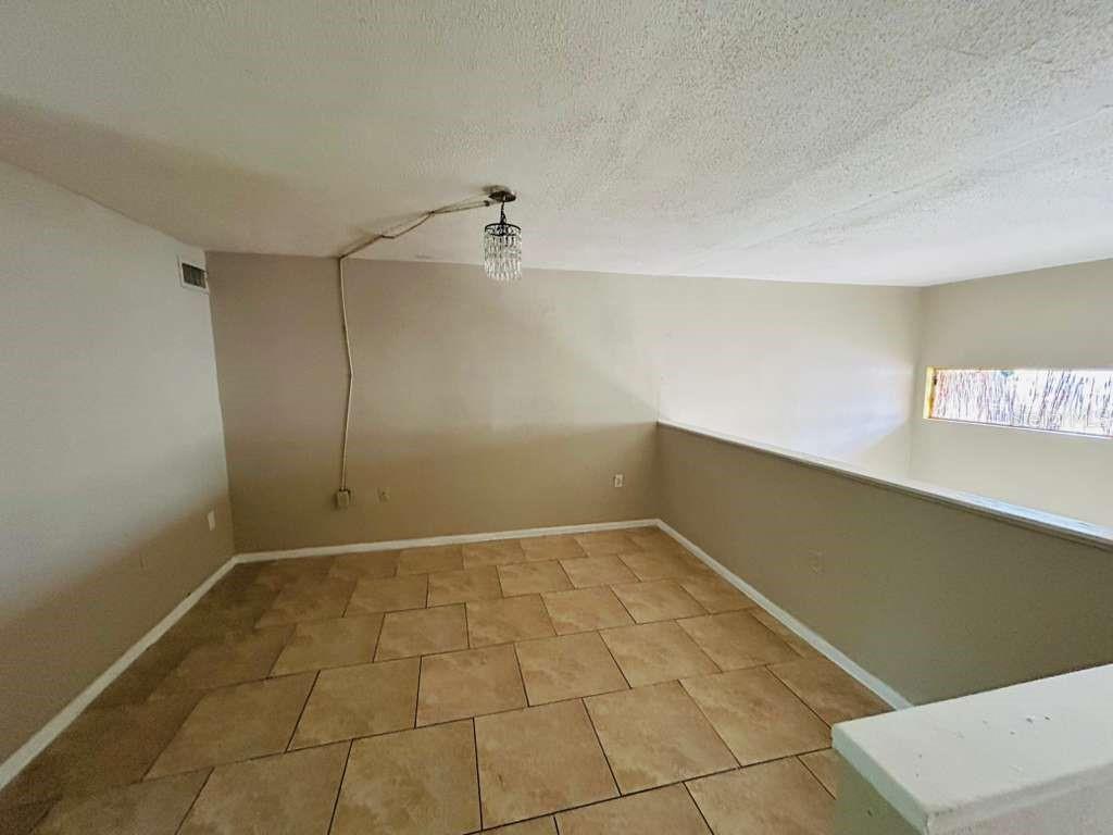 3914 Crayrich Circle, FL