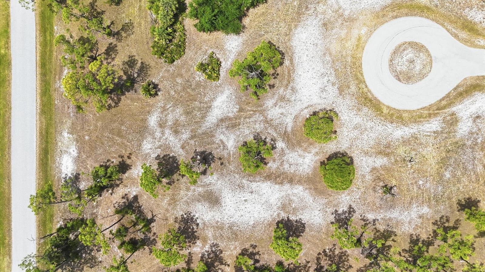 1 Topside Road, FL