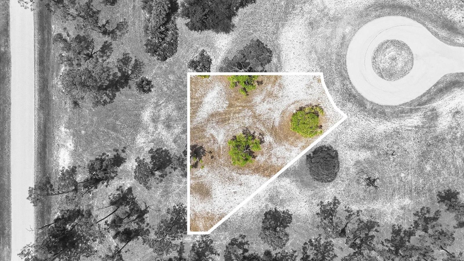 1 Topside Road, FL