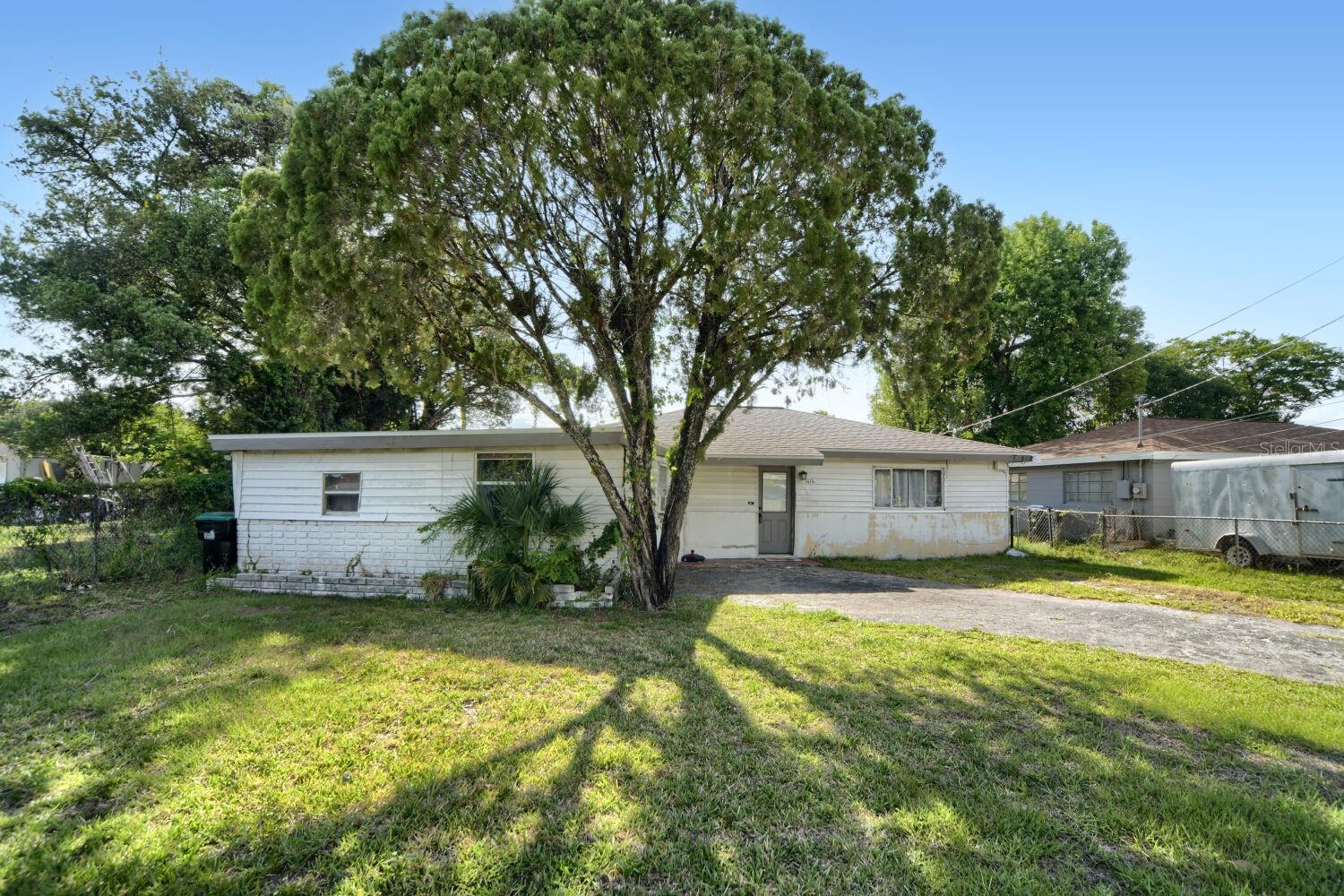 1416 Wilton Avenue, FL