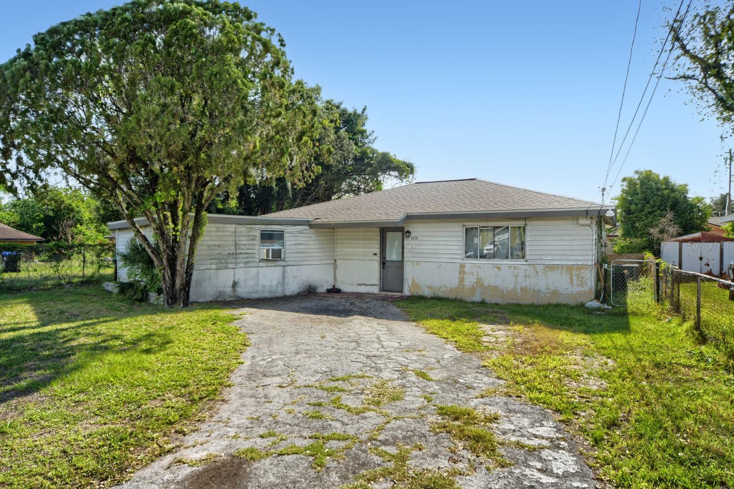 1416 Wilton Avenue, FL