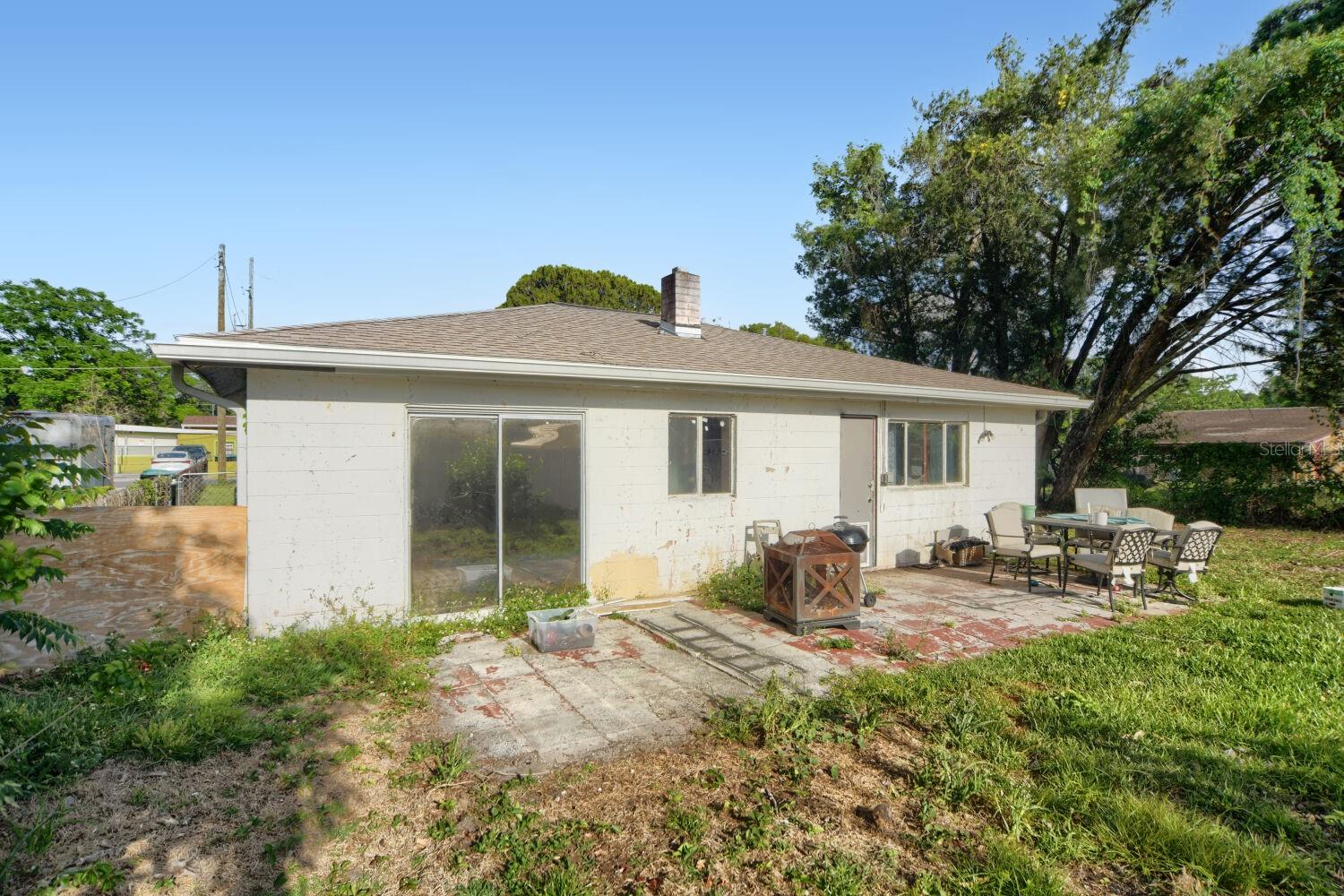 1416 Wilton Avenue, FL