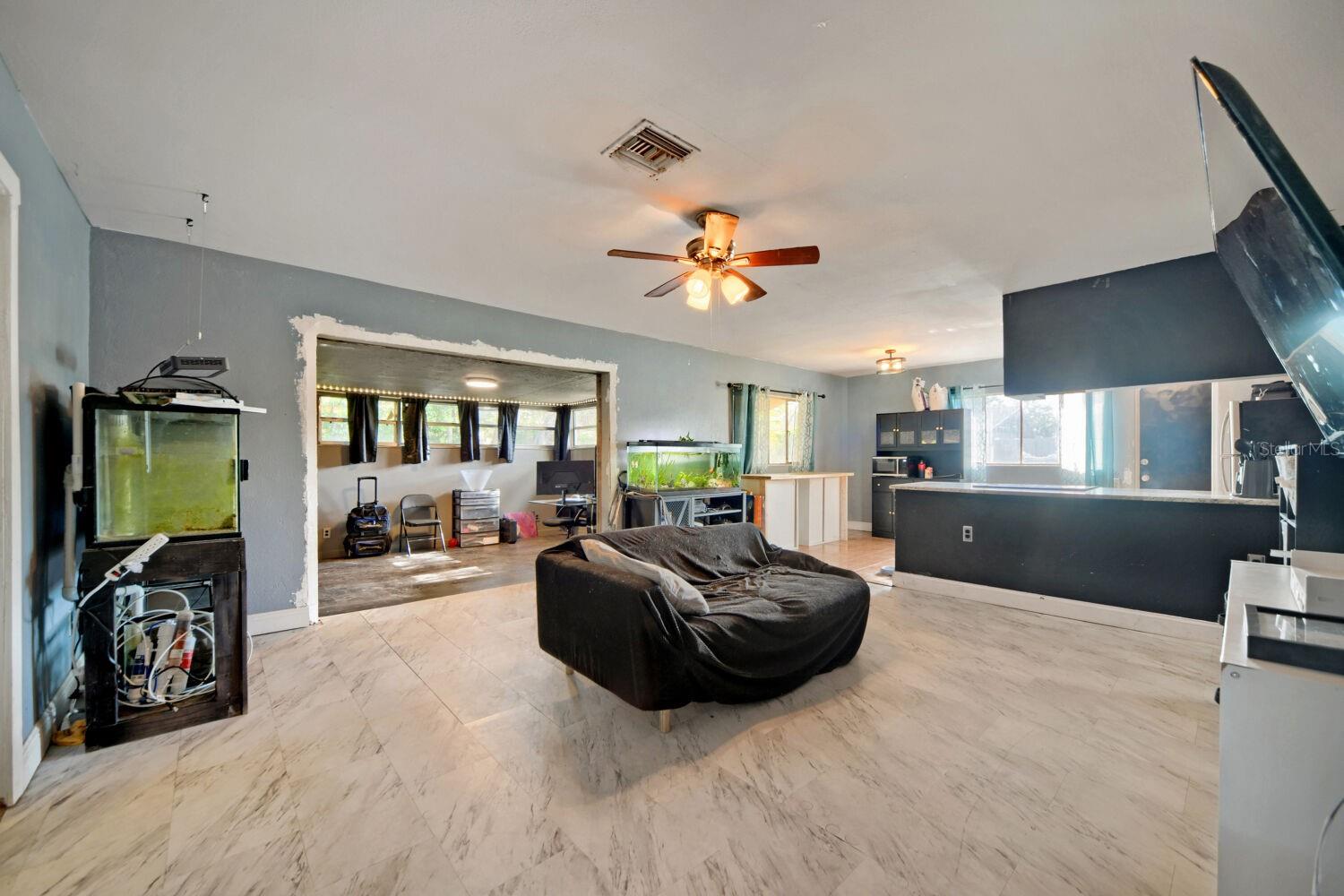 1416 Wilton Avenue, FL