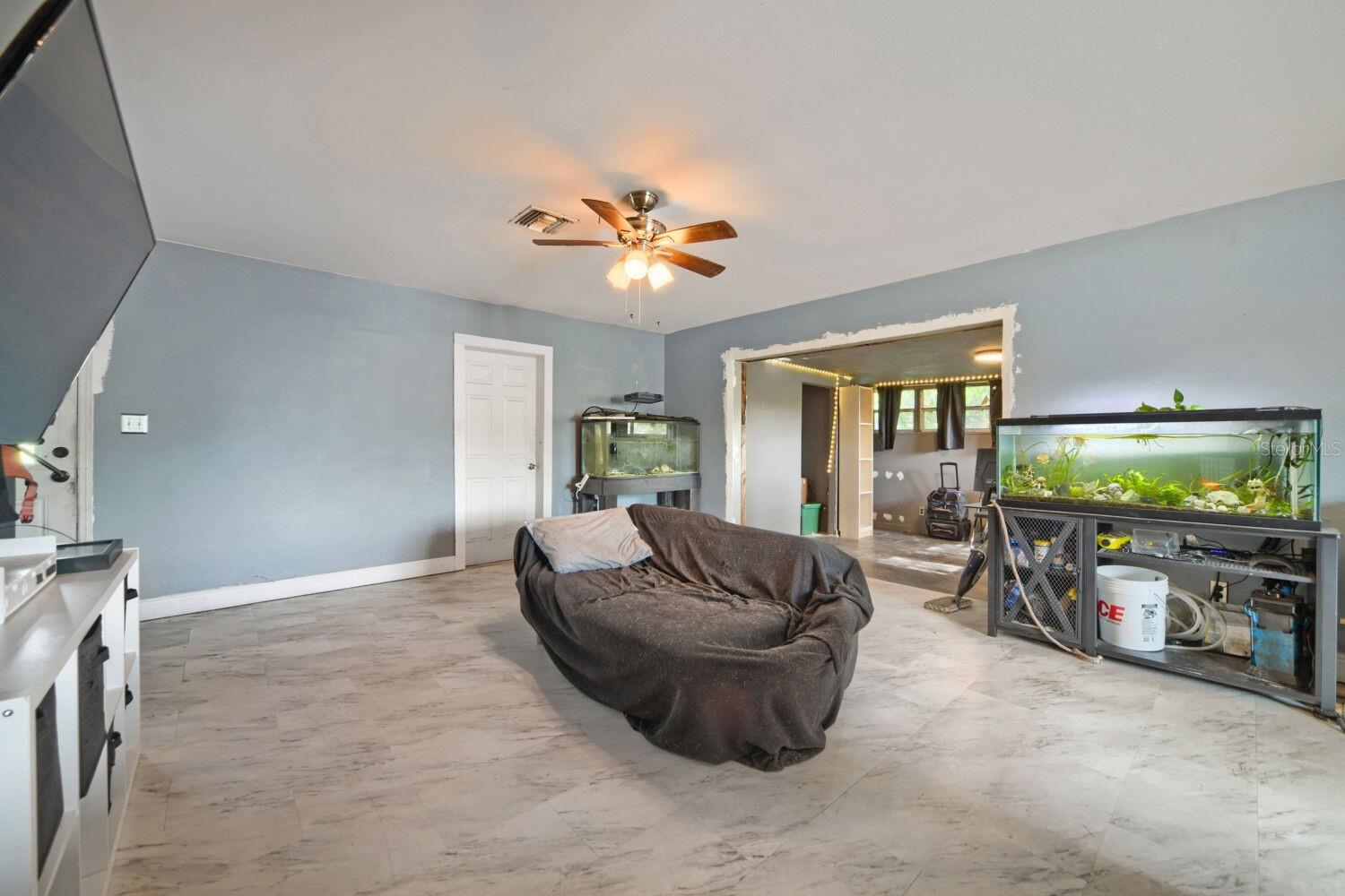 1416 Wilton Avenue, FL