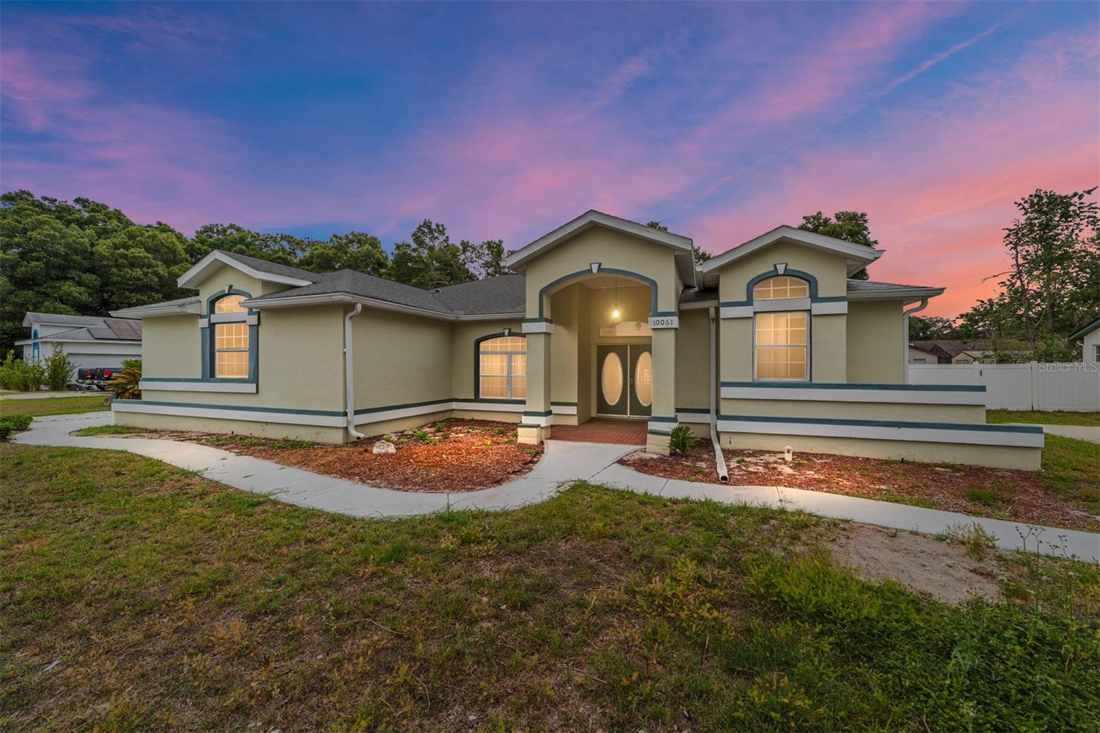 10061 74th Terrace, FL